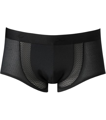 ARC'TERYX ボクサーパンツ 3枚セット Phase-SL Boxer Amazon | ARC'TERYX(アークテリクス) Phase SL Boxer Men's フェイズ